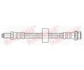Quick Brake Brzdov hadice ‐ QB 32.112