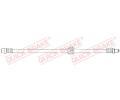 Brzdov hadice Quick Brake ‐ QB 32.115