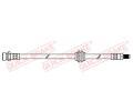 Brzdov hadice Quick Brake ‐ QB 32.118