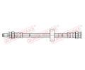 Brzdov hadice Quick Brake ‐ QB 32.120