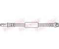 Brzdová hadice Quick Brake ‐ QB 32.122  Brzdová hadice Quick Brake ‐ QB 32.122