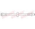 Quick Brake Brzdov hadice ‐ QB 32.125