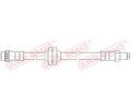 Brzdov hadice Quick Brake ‐ QB 32.126
