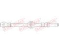 Brzdov� hadice&nbsp;Quick Brake&nbsp;&dash;&nbsp;QB 32.127