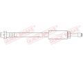 Brzdov hadice Quick Brake ‐ QB 32.129
