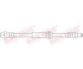 Brzdov hadice Quick Brake ‐ QB 32.130