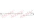 Brzdov hadice Quick Brake ‐ QB 32.131