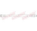 Brzdová hadice Quick Brake ‐ QB 32.132  Brzdová hadice Quick Brake ‐ QB 32.132