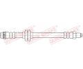 Quick Brake Brzdov hadice ‐ QB 32.133
