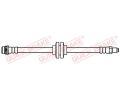 Brzdov hadice Quick Brake ‐ QB 32.135