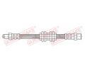Quick Brake Brzdov hadice ‐ QB 32.202