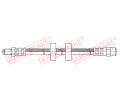 Brzdov hadice Quick Brake ‐ QB 32.203
