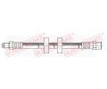 Brzdov hadice Quick Brake ‐ QB 32.205
