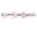 Brzdov hadice Quick Brake ‐ QB 32.207