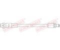 Brzdov� hadice&nbsp;Quick Brake&nbsp;&dash;&nbsp;QB 32.216