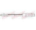 Quick Brake Brzdov hadice ‐ QB 32.303