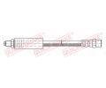 Brzdov hadice Quick Brake ‐ QB 32.315