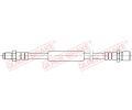 Brzdov hadice Quick Brake ‐ QB 32.316