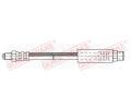 Quick Brake Brzdov hadice ‐ QB 32.319
