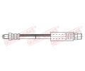 Quick Brake Brzdov hadice ‐ QB 32.321