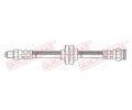 Quick Brake Brzdov hadice ‐ QB 32.323