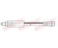 Brzdov hadice Quick Brake ‐ QB 32.325