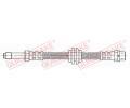 Brzdov hadice Quick Brake ‐ QB 32.329