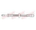 Quick Brake Brzdov hadice ‐ QB 32.333
