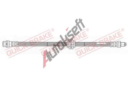 Quick Brake Brzdov hadice QB 32.337, 32.337