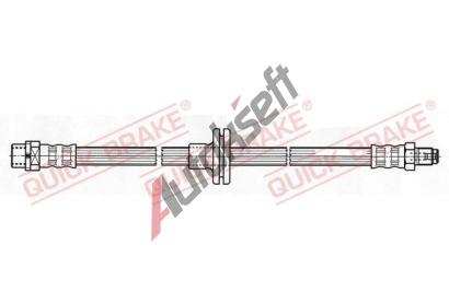 Quick Brake Brzdov� hadice QB 32.339, 32.339