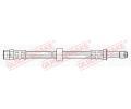 Quick Brake Brzdov hadice ‐ QB 32.341