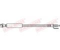 Quick Brake Brzdov hadice ‐ QB 32.349