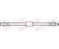 Brzdov hadice Quick Brake ‐ QB 32.350