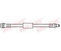 Brzdov hadice Quick Brake ‐ QB 32.351