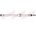Brzdov hadice Quick Brake ‐ QB 32.353