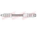 Brzdov� hadice&nbsp;Quick Brake&nbsp;&dash;&nbsp;QB 32.404