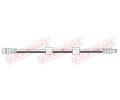 Quick Brake Brzdov hadice ‐ QB 32.405