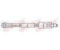 Brzdov hadice Quick Brake ‐ QB 32.407