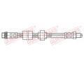 Brzdov hadice Quick Brake ‐ QB 32.408