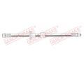 Brzdová hadice Quick Brake ‐ QB 32.409  Brzdová hadice Quick Brake ‐ QB 32.409