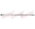 Brzdov� hadice&nbsp;Quick Brake&nbsp;&dash;&nbsp;QB 32.411