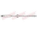 Quick Brake Brzdov hadice ‐ QB 32.412