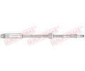 Quick Brake Brzdov hadice ‐ QB 32.413