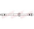 Quick Brake Brzdov hadice ‐ QB 32.415
