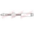 Brzdov hadice Quick Brake ‐ QB 32.416