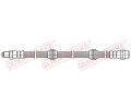Brzdov hadice Quick Brake ‐ QB 32.417