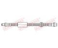 Brzdov hadice Quick Brake ‐ QB 32.418