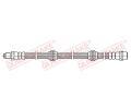 Brzdov hadice Quick Brake ‐ QB 32.419