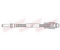 Brzdov hadice Quick Brake ‐ QB 32.420