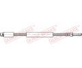 Brzdov hadice Quick Brake ‐ QB 32.421